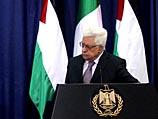 Бывший министр по делам заключенных в правительстве Махмуда Аббаса утверждает, что прямые переговоры между Израилем и ПА уже ведутся