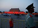 Сын китайского генерала обвинен в соучастии в групповом изнасиловании
