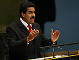 Николас Мадуро объявил в ходе пресс-конференции о том, что Венесуэла является свободной и суверенной страной, которая не опасается ответной реакции Вашингтона на предоставление убежища Сноудену