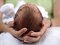 Ученые: здоровье младенца зависит от месяца его зачатия