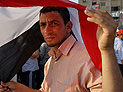 Египет: праздничный и протестующий