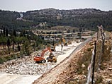 Ури Ариэль заявил, что запрет на строительство в Иерусалиме был большой ошибкой с экономической точки зрения