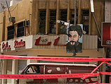"Аль-Ватан": 9 июля при взрыве в Дахии погибли 13 активистов "Хизбаллы"