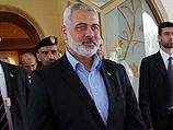 ХАМАС: Керри расставил ловушку Аббасу