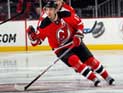 Несмотря на гигантский контракт, Илья Ковальчук объявил об уходе из НХЛ