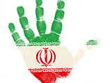 "Болтун &#8212; находка для шпиона": новая инструкция для граждан Ирана 