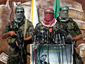 СМИ: ХАМАС снова испытал ракету, способную достичь Тель-Авива 