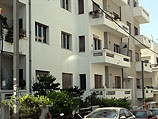 Доступное жилье для сдачи в долгосрочную аренду в Тель-Авиве вызвало ажиотаж