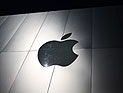 Apple заинтересована в покупке израильской фирмы Primesense