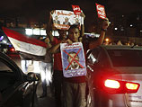 Годовщина правления Мурси: Египет на пороге "внутренней интифады"