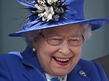 Английская королева подписала указ, легализующий однополые браки