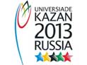 Медальный зачет Универсиады: невероятный рекорд россиян, Израиль на 28-м месте