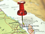 "Аль-Арабия": ответственность за теракт в Бахрейне взяла группировка, связанная с Ираном 