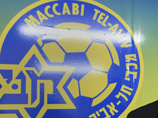 Лига чемпионов: "Маккаби" может встретиться с "Базелем"