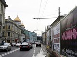 В Москве, как и в Израиле, авторынок захватили "корейцы"