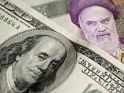 Всемирный банк: Иран не платит по долгам