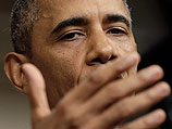 Барак Обама о деле Циммермана: "Трейвоном Мартином мог бы быть я"