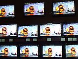 Минсвязи планирует масштабную реформу Управления телерадиовещания