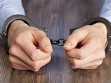 Офицер полиции Эйлата задержан по подозрению во взяточничестве