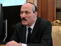 Правительство Дагестана отправлено в отставку за плохую работу