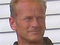 Швейцария: покончил с собой 49-летний Карстен Шлотер &#8211; глава компании Swisscom