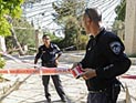 В Иерусалиме тяжело ранен мужчина: полиция подозревает теракт