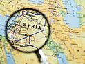 Der Spiegel: Сирийские повстанцы и ударная сила нового оружия