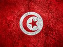 Corriere della Sera: Убийство светского оппозиционера в Тунисе вызвало протесты
