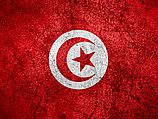 Corriere della Sera: Убийство светского оппозиционера в Тунисе вызвало протесты