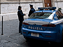 В Италии арестованы 115 подозреваемых в связях с мафией
