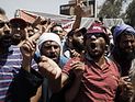 "Братья-мусульмане" сообщили об убийстве исламистского политика на Синае