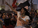 Бунтующий Египет: арабское лето пришло следом за арабской весной