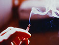 FDA: сигареты с ментолом опаснее обычных сигарет