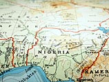 Нигерийские власти предъявили новые обвинения агентам "Хизбаллы"