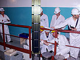 Отчет ISIS: Иран возобновил лазерное обогащение урана