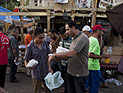 Столкновения продавцов и лоточников в Каире: 15 погибших