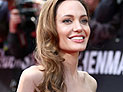 ТОП-10 самых дорогих актрис Голливуда: лидирует Анджелина Джоли
 