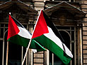 La Repubblica: "Для Израиля и Палестины это последняя возможность"