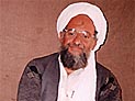 Лидер "Аль-Каиды" обвинил Насраллу в обслуживании иранских интересов
