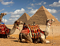 Corriere della Sera: Итальянским туристам рекомендуют не ездить на экскурсии в Египте