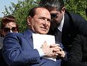 Суд оставил в силе приговор Берлускони по делу Mediaset