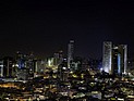 В Тель-Авиве утверждено строительство самого высокого здания в Израиле