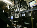 Спутниковые компании прекратили трансляцию ряда иранских каналов
