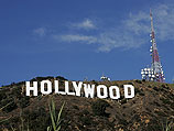 Правозащитники призвали Голливуд выступить против "антигейского" закона