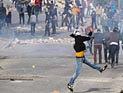"День Аль-Кудс": в Иудее и Самарии проходят антиизраильские демонстрации