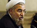 Аятолла Али Хаменеи утвердил Роухани в должности президента Ирана