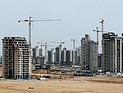 Ажиотаж закончился: на израильском рынке резко снизились продажи новых квартир