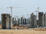 Ажиотаж закончился: на израильском рынке резко снизились продажи новых квартир