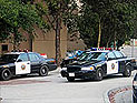 Свидетели ДТП в Лос-Анджелесе: водитель умышленно давил пешеходов