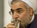 Новый президент Ирана приведен к присяге